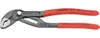 Knipex, kliešte na vodné čerpadlá, Cobra®, 180 mm Náhľad obrázku produktu 2