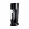 Berger Wassersprudler SM-102 Schwarz ohne CO2-Zylinder Produktbild-Vorschau 6