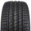Nexen 255/40ZR19 100Y N'Fera SU1 XL Voir les images du produit 7