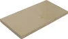 Wandpaneel HWC-P24, Wanddekoration Wandregal Steckboard Produktbild-Vorschau 4