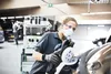 Festool ETSC 2 125-Basic akumulatorowa szlifierka Podgląd zdjęcia produktu 34