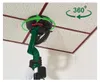 PARKSIDE Wand- und Deckenschleifer PWDS 920 E5, mit Produktbild-Vorschau 16