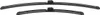Wischblatt BOSCH 3 397 014 179 Produktbild-Vorschau 3
