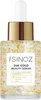 SINOZ 24K Gold Beauty Serum 30 ml avec collagène, acide Voir les images du produit 1