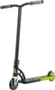 MADD Stuntscooter MGP Origin Pro Faded Produktbild-Vorschau 6