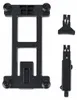 Placa adaptadora Basil MIK 2.0 para portabultos sin sistema Vista previa de la imagen del producto 5