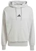 Bluza z kapturem Adidas JE3809 dla Męskie Podgląd zdjęcia produktu 1