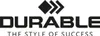 DURABLE Ramka informacyjna DURAFRAME® A4, Czerwony, 487203, Podgląd zdjęcia produktu 28