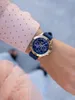 Tommy Hilfiger Hodinky 1782198 Náhľad obrázku produktu 13