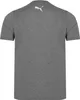Trička Puma 68350901 Náhled obrázku produktu 3