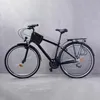 Wozinsky WBB26BK, Rama, Torba rowerowa, Poliester, Podgląd zdjęcia produktu 7