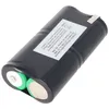Akumulator do miernika Fluke ScopeMeter PM9086 NiMH 4,8 V Podgląd zdjęcia produktu 3