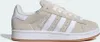 Schuhe Adidas Campus 00s ID1435 Produktbild-Vorschau 20