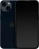 Apple iPhone 14 128GB Midnight Produktbild-Vorschau 20