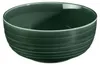 SELTMANN Terra miska, ø: 150 mm, machovo zelená Náhľad obrázku produktu 7
