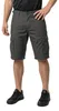 Brandit BDU Ripstop Shorts-kurze Hose Größe L Farbe Schwarz Produktbild-Vorschau 8