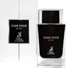 Maison Alhambra Dark Door Sport Eau de Parfum pour homme Voir les images du produit 1