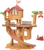 Sylvanian Families 5450, Aktion/Abenteuer, 3 Jahr(e), Produktbild-Vorschau 14