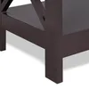 Relaxdays 10041249, 1 szt. Podgląd zdjęcia produktu 8