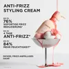 Kérastase Gloss Absolu Frizz Glaze Cream 240 ml Produktbild-Vorschau 4