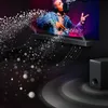 Reproduktor LG DS90TR Soundbar černý 7.1.3 kanálů 670 W Náhled obrázku produktu 17