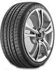 Austone Athena Sp-701 245/35R20 95Y Mfs Bsw Xl Podgląd zdjęcia produktu 3
