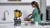 Ninja Foodi     3 -in-1 Mixer+Smoothie-Maker       HB150EU Produktbild-Vorschau 28
