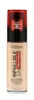 L'Oreal Paris Infaillible 32H Fresh Wear Podkład do twarzy Náhľad obrázku produktu 6