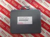 Pojistné matice kol TOYOTA PW456-00013 OE Náhled obrázku produktu 4