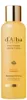 Sérum tónico revitalizante D'Alba Vita Vista previa de la imagen del producto 3