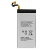 Akku für Samsung Galaxy S8 G950F EB-BG950ABE 3000mAh Produktbild-Vorschau 2