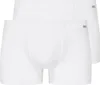 Jockey Herren Boxershorts, 2er Pack - Modern Stretch Trunk, Produktbild-Vorschau 1