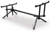 Fox EOS 3 Rod Pod - Rutenhalter für Karpfenruten Produktbild-Vorschau 3