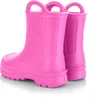3Kamido GoSplash Kindergummistiefel, sehr leicht und Produktbild-Vorschau 3
