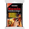 RAKSO Kaminscheibenreiniger Schwämme 1 x 2 Stück Produktbild-Vorschau 10