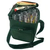 Behr Pilker Caddy Tasche für Pilker >NEU Produktbild-Vorschau 1