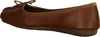 Clarks Freckle Ice 20352930 (5/Dark Tan Lea) Produktbild-Vorschau 25