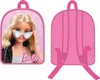 Barbie Rucksack Kinderrucksack - Perfekt für Schule und Produktbild-Vorschau 3