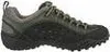 Merrell Hommes Intercept Chaussures basses de trekking et Voir les images du produit 4