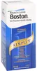 Boston SIMPLUS - 120ml + Behälter Produktbild-Vorschau 5