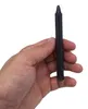 Set mit 12 magischen Kerzen - Transformation Produktbild-Vorschau 4