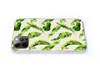 MuchoWow® Handyhülle Schutzhülle Hülle für iPhone 13 Pro Produktbild-Vorschau 5