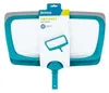 Rete di atterraggio per piscina Bestway® AquaNet™ per palo Anteprima dell’immagine prodotto 2
