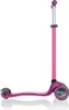Scooter Kinderroller Dreirad Laufrad Globber Evo Comfort Produktbild-Vorschau 11