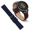 Timberland Smartwatch Trail Force Blue Produktbild-Vorschau 3