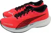 Schuhe Puma Deviate Nitro zum Ausführen von 37685522 Produktbild-Vorschau 2