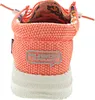 FUSION Trinity Schuhe Damen orange 40 Produktbild-Vorschau 18