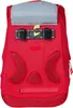 Zaino BASIL "Flex" volume: 17 l, dimensioni (L x L x Anteprima dell’immagine prodotto 5