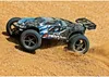 TRAXXAS TRAXXAS E-Revo 4x4 VXL blau-X 1/16 Racing-Truck RTR Podgląd zdjęcia produktu 2