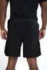 Sport Shorts "reflect" von Stark Soul, Trainingsshort - Produktbild-Vorschau 4